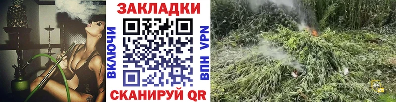 Как найти наркотики Духовщина Бошки Шишки АМФ Гашиш