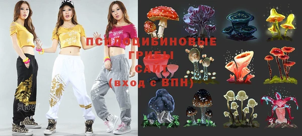каннабис Алзамай
